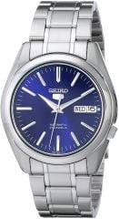 Seiko5 SNKL43K Erkek Kol Saati SNKL43K1