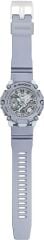 Casio G-SHOCK GA-2200FF-8ADR Erkek Kol Saati