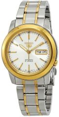 Seiko 5 SNKE54K Erkek kol Saati SNKE54K1