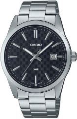 Casio Erkek Kol Saati MTP-VD03D-1AUDF