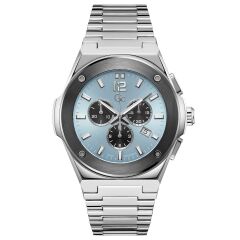 Guess Collection GCZ33001G7MF Erkek Kol Saati