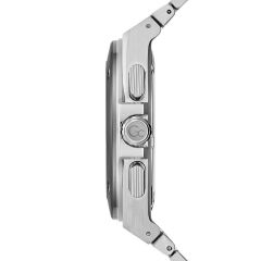 Guess Collection GCZ33001G7MF Erkek Kol Saati