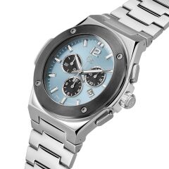 Guess Collection GCZ33001G7MF Erkek Kol Saati