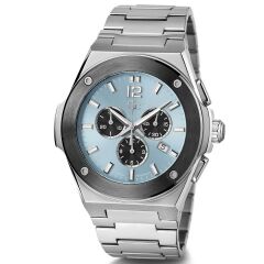 Guess Collection GCZ33001G7MF Erkek Kol Saati