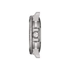 Tissot T120.407.11.091.01 SEASTAR 1000 POWERMATİC 80 Erkek Kol Saati