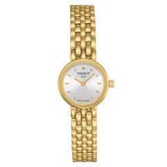 Tissot T058.009.33.031.00 Lovely Kadın Kol Saati