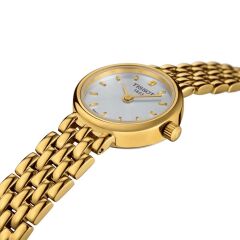 Tissot T058.009.33.031.00 Lovely Kadın Kol Saati