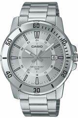 Casio MTP-VD01D-7CVUDF Kol Saati