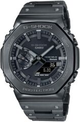 Casio G-Shock GM-B2100BD-1ADR Erkek Kol Saati