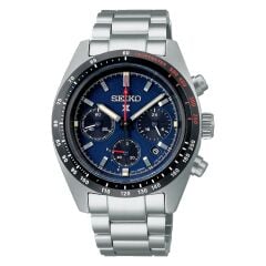 SSC815P Seiko Prospex Speedtimer Solar Erkek Kol Saati SSC815P