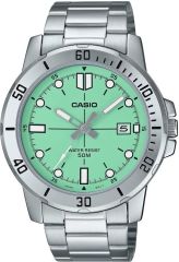 Casio MTP-VD01D-3E1VUDF Erkek Kol Saati