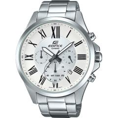Casio EFV-500D-7AVUDF Erkek Kol Saati