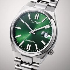 Citizen Tsuyosa 37mm NJ0200-50X Kol Saati
