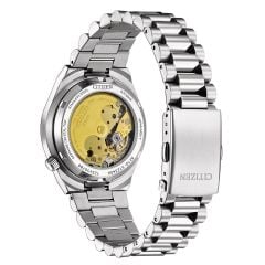 Citizen Tsuyosa 37mm NJ0200-50X Kol Saati