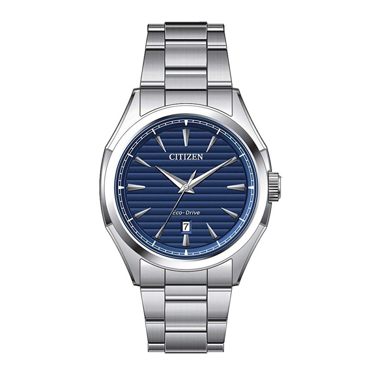 Citizen Gts Sports AW1750-85L Kol Saati