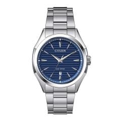 Citizen Gts Sports AW1750-85L Kol Saati