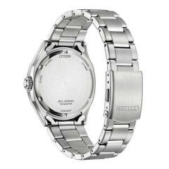 Citizen Gts Sports AW1750-85L Kol Saati