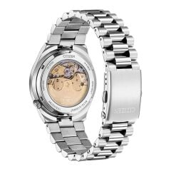 Citizen Tsuyosa NJ0151-88L Kol Saati