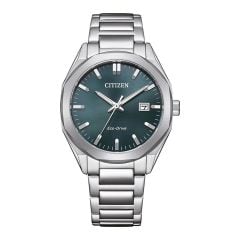 Citizen BM7620-83X Kol Saati