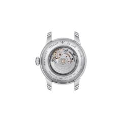 Tissot T006.207.11.036.00 LE LOCLE AUTOMATİC LADY (29.00) Kadın Kol Saati