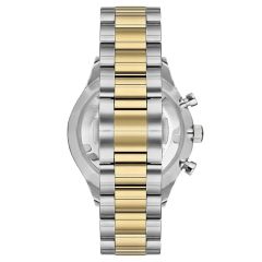 Jacques Philippe JPQGC0313X8N Erkek Kol Saati