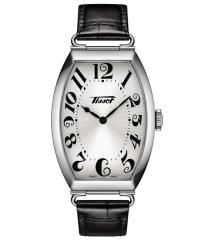 Tissot T128.509.16.032.00 HERİTAGE PORTO Erkek Kol Saati