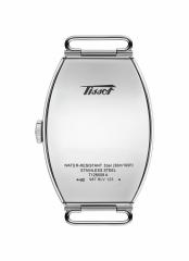 Tissot T128.509.16.032.00 HERİTAGE PORTO Erkek Kol Saati