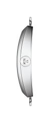 Tissot T128.509.16.032.00 HERİTAGE PORTO Erkek Kol Saati