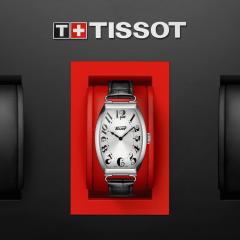 Tissot T128.509.16.032.00 HERİTAGE PORTO Erkek Kol Saati