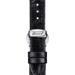 Tissot T128.509.16.032.00 HERİTAGE PORTO Erkek Kol Saati