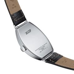 Tissot T128.509.16.032.00 HERİTAGE PORTO Erkek Kol Saati