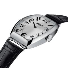 Tissot T128.509.16.032.00 HERİTAGE PORTO Erkek Kol Saati