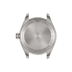 Tissot T1502101103100 PR 100 34mm Kadın Kol Saati T150.210.11.031.00