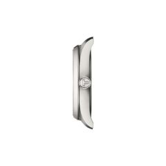Tissot T1502101103100 PR 100 34mm Kadın Kol Saati T150.210.11.031.00