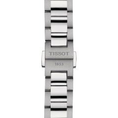 Tissot T1502101103100 PR 100 34mm Kadın Kol Saati T150.210.11.031.00