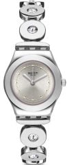 Swatch INSPIRANCE YSS317G Kadın Kol Saati