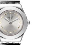 Swatch INSPIRANCE YSS317G Kadın Kol Saati