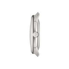 Tissot T1394071104800 Erkek Kol Saati Chemin Des Tourelles Powermatic 80 42mm T139.407.11.048.00