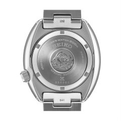 SRPJ35K1 Seiko Prospex Erkek Kol Saati SRPJ35K