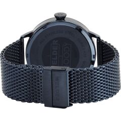 Welder Moody Watch WRC407 Erkek Kol Saati