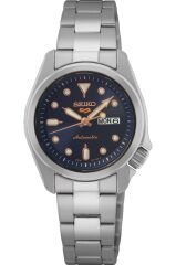 Seiko 5 Sports SRE003K Kadın Kol Saati