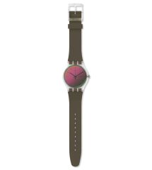 Swatch SUOK714 Kol Saati