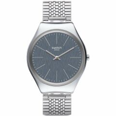 Swatch  SKIN SPORTİK SYXS122GG Kadın Kol Saati
