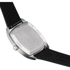 Tissot Stylist T1599091604300 Kol Saati T159.909.16.043.00