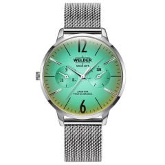 Welder Moody Watch WWRS614 Slim Kadın Kol Saati