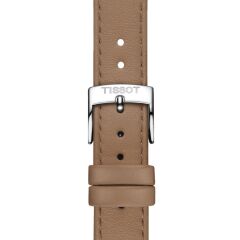 Tissot  Stylist T1599091603100 Kol Saati T159.909.16.031.00