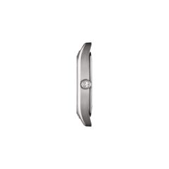 Tissot  Stylist T1599091603100 Kol Saati T159.909.16.031.00