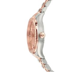 Versace VRSCVEHU00620 Kadın Kol Saati
