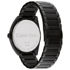 Calvin Klein CK25200448 Erkek Kol Saati