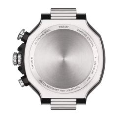 Tissot T-Race CHRONOGRAPH T141.417.17.011.00 Erkek Kol Saati